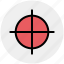 bulls eye, darts, goal, strategy, target 