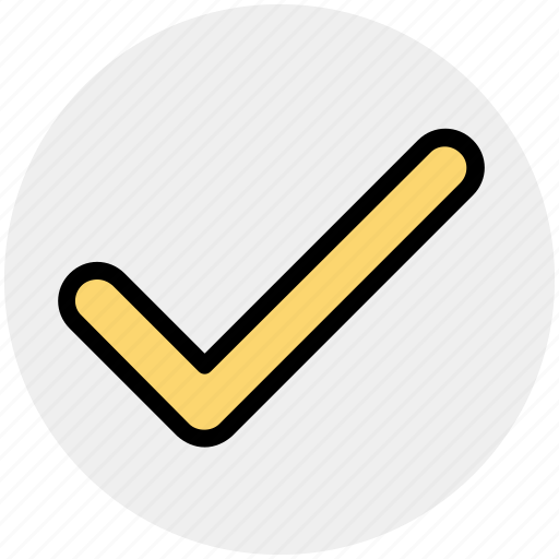Accept, accept sign, excellent, good, sign icon - Download on Iconfinder