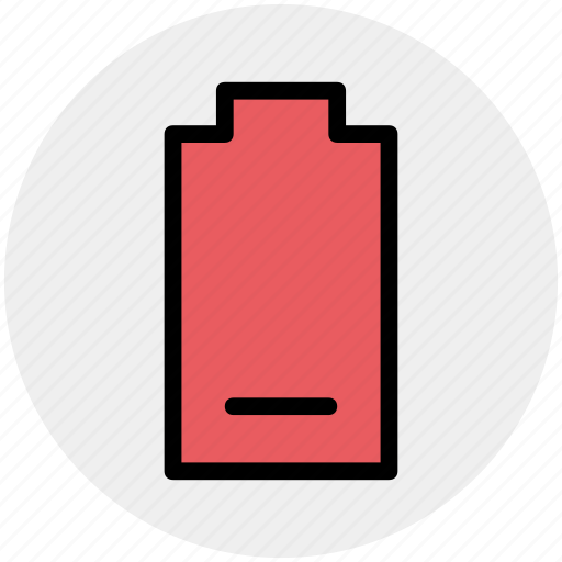 Battery, charging, continue, end charging, mobile charging icon - Download on Iconfinder