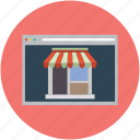 online purchasing, online shop, online shopping, online store, webshop, webstore