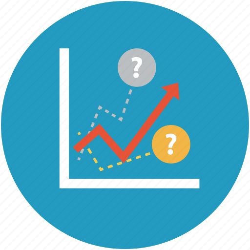 Analysis, analytics, chart, graph, increasing chart, profit, statistics icon - Download on Iconfinder