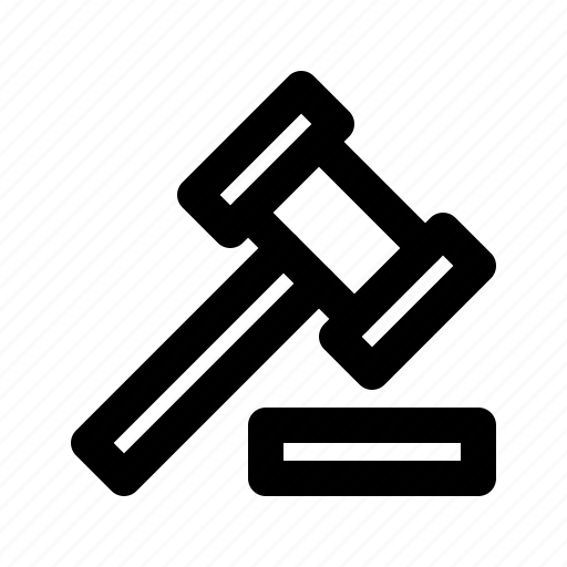 Law, university icon - Download on Iconfinder on Iconfinder