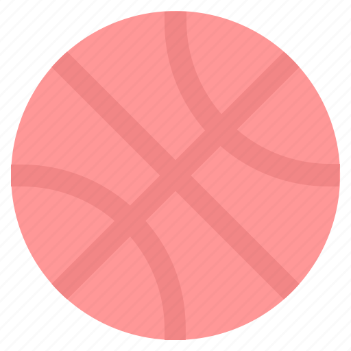 Ball, basket, basketball, game, sport icon - Download on Iconfinder