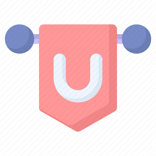 Book, college, education, school, university icon - Download on Iconfinder