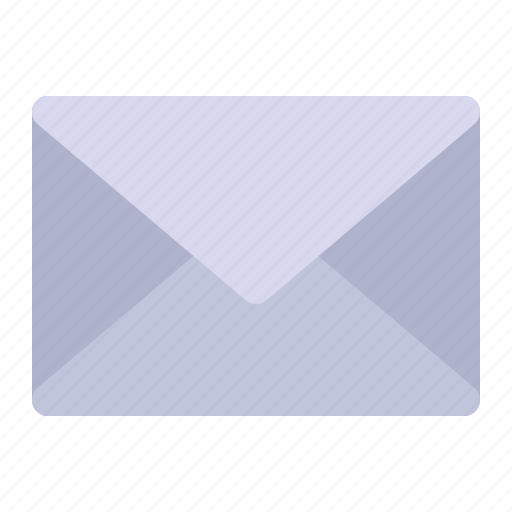 Address, envelope, learning, mail, message, school, study icon - Download on Iconfinder