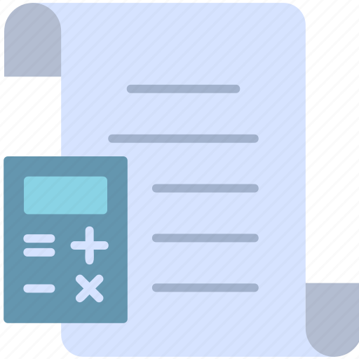 Accounting, math, maths, drafting, geometry, calculator, mathematics icon - Download on Iconfinder
