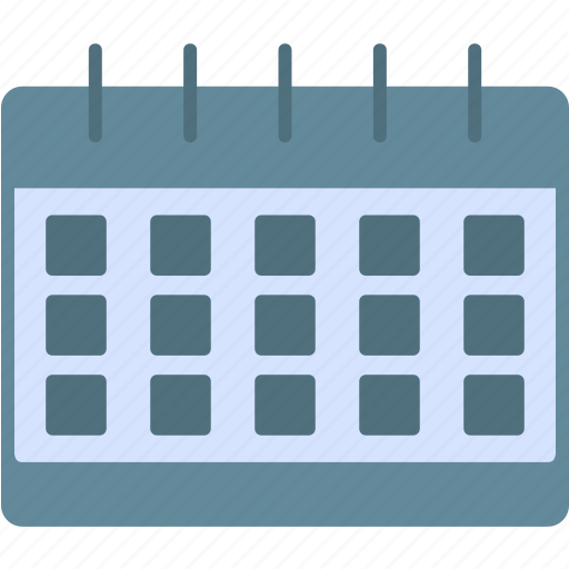Calendar, event, icon icon - Download on Iconfinder