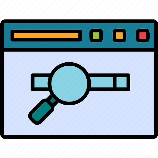 Browser, global, globe, seo, website, worldwide, web icon - Download on Iconfinder