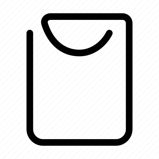 Basket, buy, shop, shopping icon - Download on Iconfinder