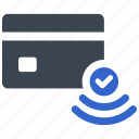 payment, credit, card, payment method, credit card, debit card, wireless