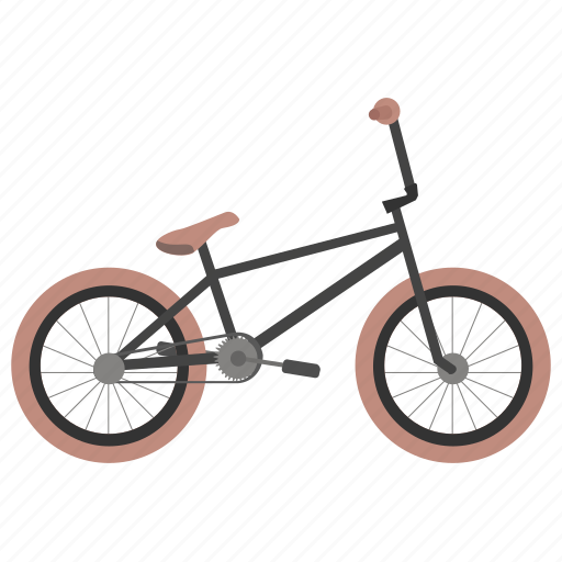 Bicycle, bike, racing bike, transport, urban racer icon - Download on Iconfinder