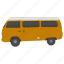 microbus, minicoach, passenger van, urban van, van 