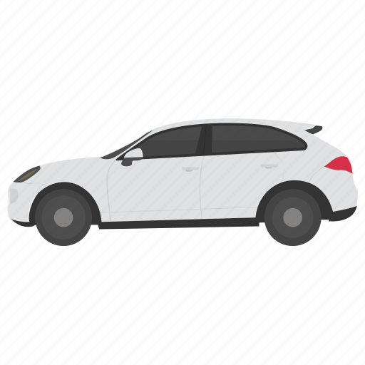 Car, luxury suv, passenger suv, suv, suv vehicle icon - Download on Iconfinder