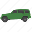 jeep, luxury vehicle, transport, urban automotive, vehicle 