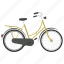 bicycle, bike, racing bike, transport, urban racer 