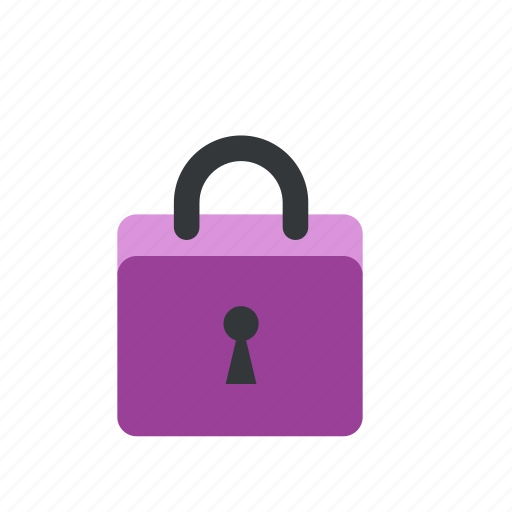 Iconset, architectureservices, safety, security, lock, protection icon - Download on Iconfinder
