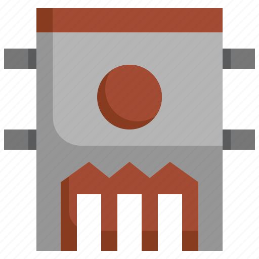 Us, capitals, new, mexico, architecture, city, landmark icon - Download on Iconfinder