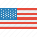 us, flag, usa, united states, america, american