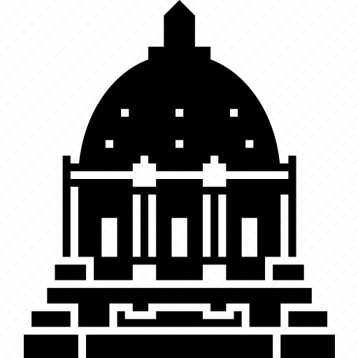 Capitol, governor, minnesota, saint paul, senate, usa icon - Download on Iconfinder