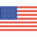 america, american, flag, states, united, us, usa
