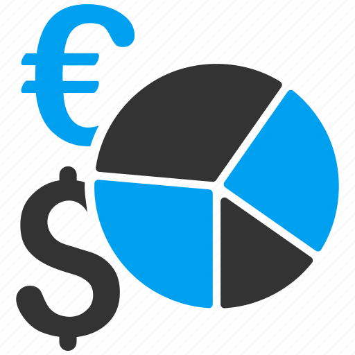 Business, finance, financial, graph, pie chart, report, statistics icon - Download on Iconfinder