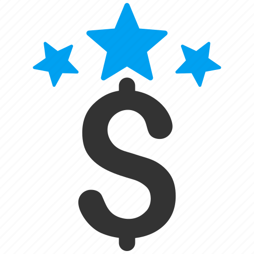 Best, business, excellent, finance, financial, stars, success icon - Download on Iconfinder
