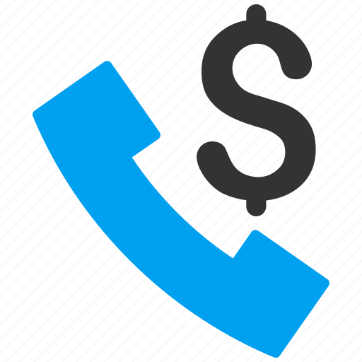 Call, communication, pay, payphone, phone booth, telecom, telephone icon - Download on Iconfinder