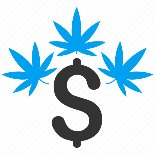 Cannabis, crime, drug business, leaf, marijuana, medication, weed icon - Download on Iconfinder