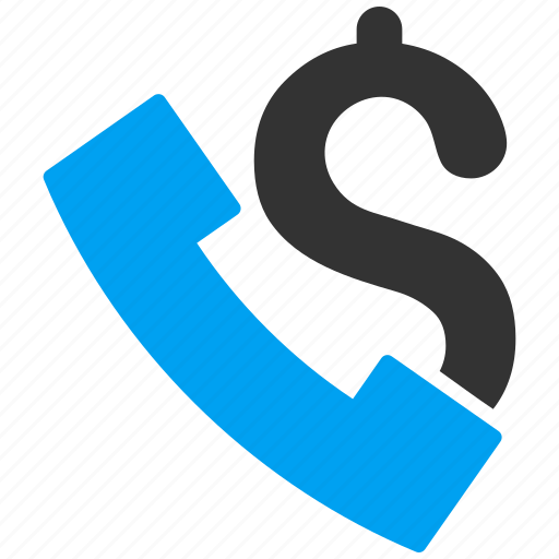 Call, communication, pay, payphone, phone booth, telecom, telephone icon - Download on Iconfinder