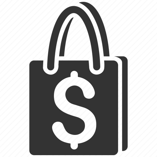 Lady aksesuar, package, product basket, retail, sale, shop, shopping bag icon - Download on Iconfinder