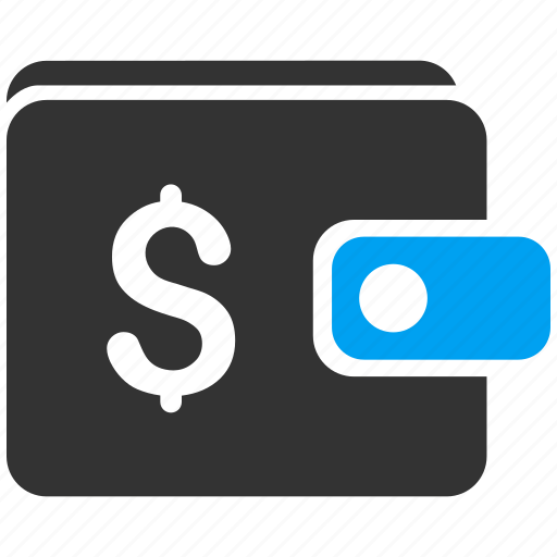 Cash, finance, financial, pay, payment, purse, wallet icon - Download on Iconfinder