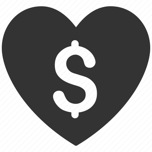 Cute, favorite, heart, hustle, paid love, prostitute, valentine day icon - Download on Iconfinder