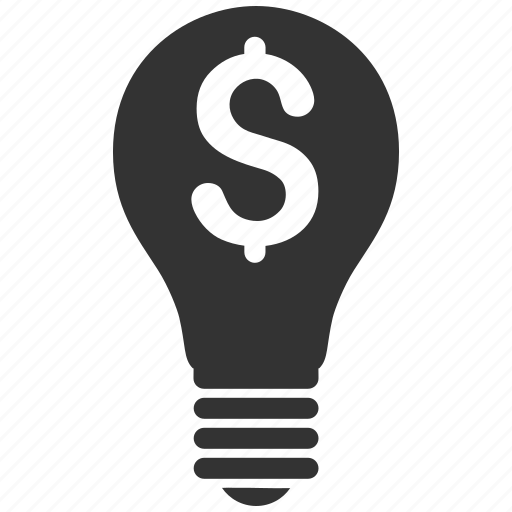 Copyright, electric lamp, intellectual law, knowledge, legal, license, patent icon - Download on Iconfinder