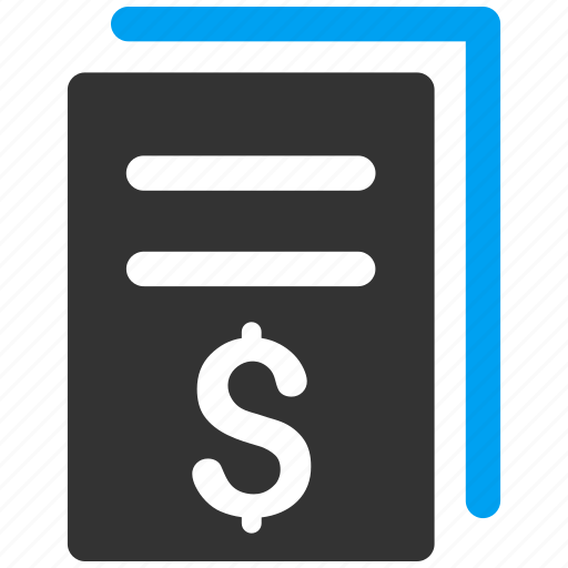 Catalog, file, finance, financial document, page, price list, prices icon - Download on Iconfinder