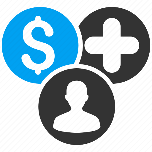 Cost, health, healthcare budget, medical expenses, medicine, money, pay icon - Download on Iconfinder