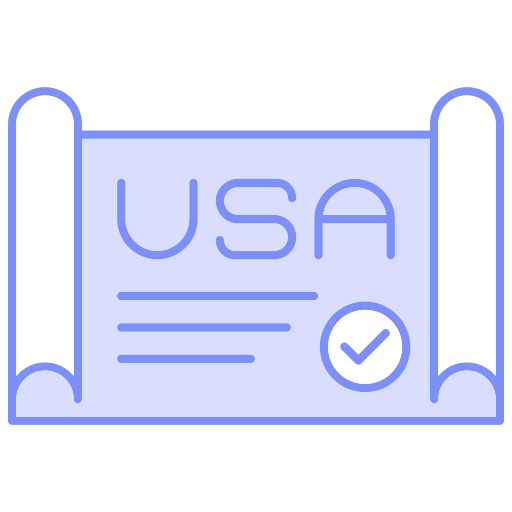 Declaration, independence, declaration of independence, document, founding, fathers, freedom icon - Download on Iconfinder