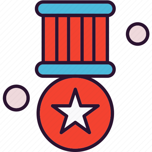 Army, rank3, weapon icon - Download on Iconfinder