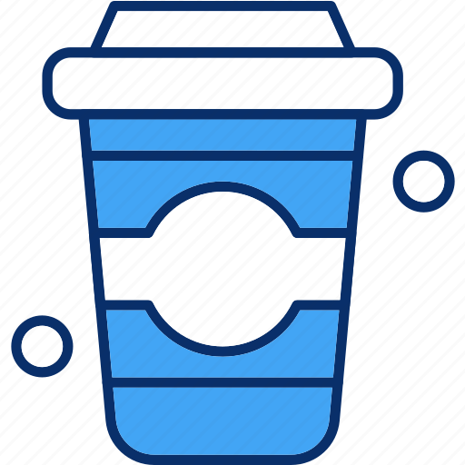 Beverage, drink, outing, usa icon - Download on Iconfinder
