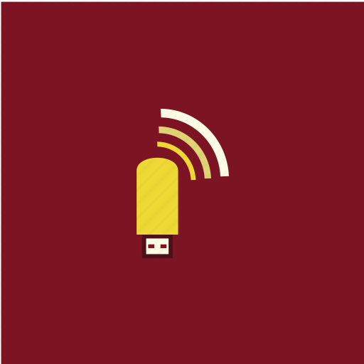 Memory, device, technology, usb icon - Download on Iconfinder