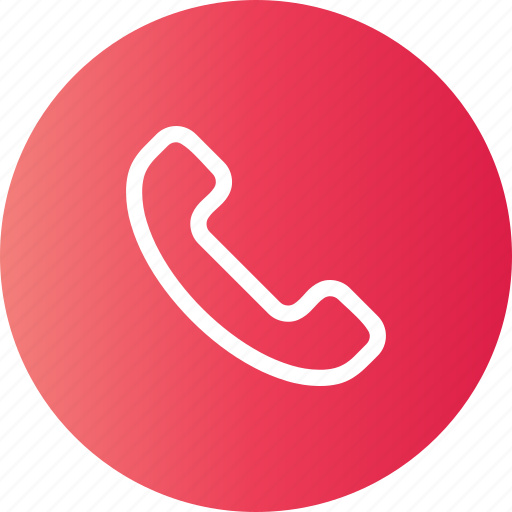 Answer, call, earphone, headphone icon - Download on Iconfinder