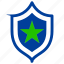 secure, protection, protect, lock, locked, security, password, padlock, shield 