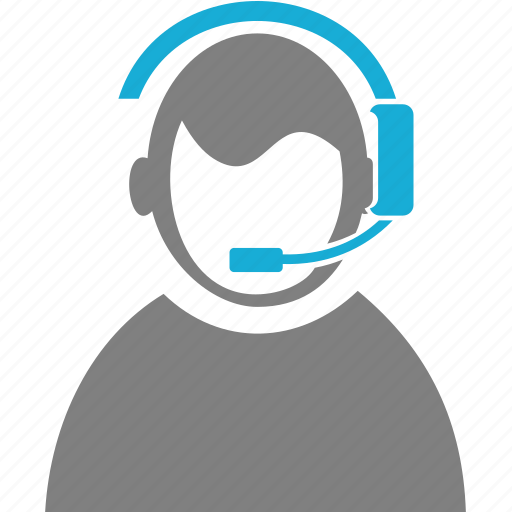 Avatar, person, phone, user, man icon - Download on Iconfinder