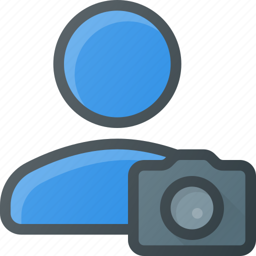 Image, people, photo, user icon - Download on Iconfinder