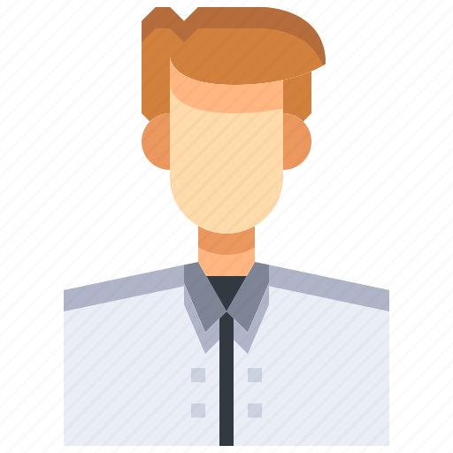 Avatar, career, nutritionist, people, person, user icon - Download on Iconfinder