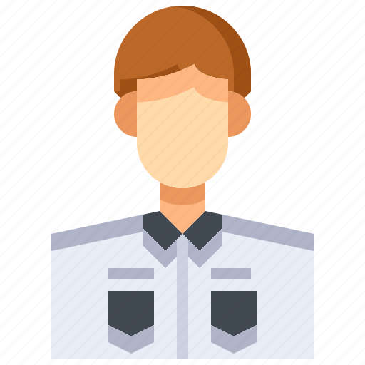 Avatar, career, nurse, people, person, user icon - Download on Iconfinder