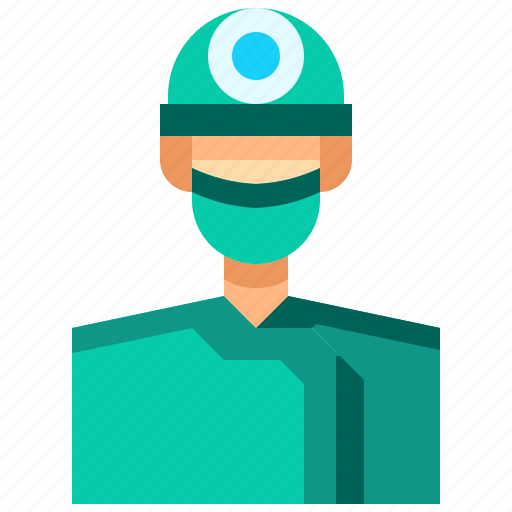 Avatar, career, dentist, people, person, user icon - Download on Iconfinder