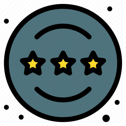 Online, rating, shopping, star, interface icon - Download on Iconfinder