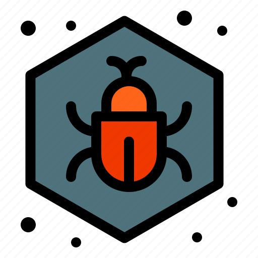 Bug, fixing, repair, insect, virus icon - Download on Iconfinder