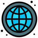 globe, global, world, network, wireless, internet
