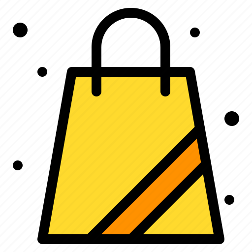 Bag, basket, business, tools, shopping icon - Download on Iconfinder
